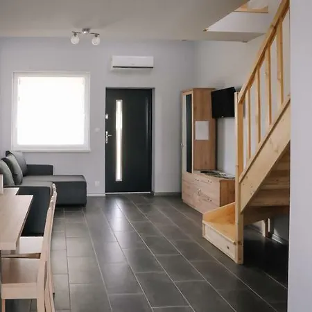 7a Klima * Ślesin