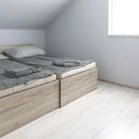 7a Klima Dom wakacyjny *