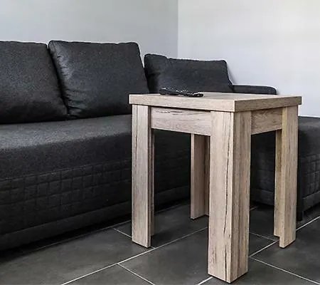 7a Klima Dom wakacyjny