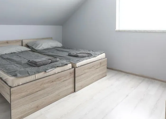 7a Klima Сasa de vacaciones *