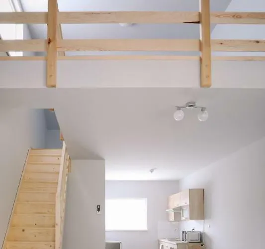 7a Klima Сasa de vacaciones *