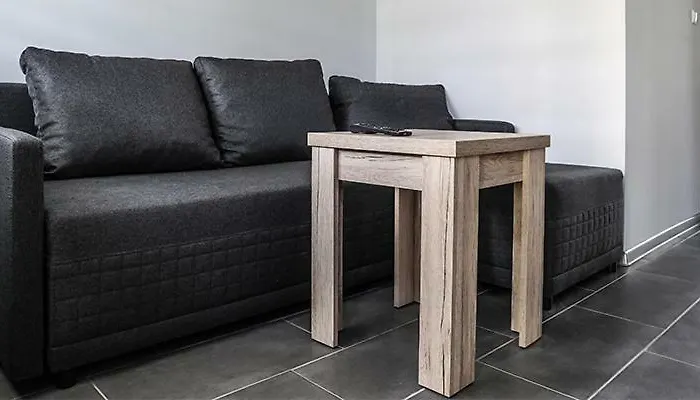 7a Klima Сasa de vacaciones